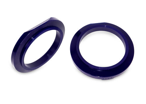 Go to Spring Insulator Bush Kit (Lower)