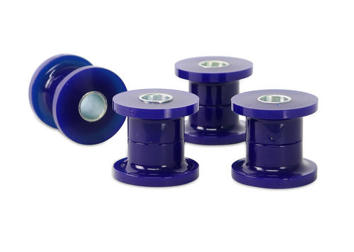 Go to Shock Absorber Upper & Lower Bush Kit