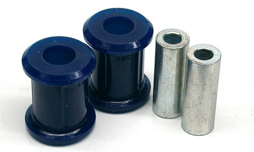 Go to Front Control Arm Lower Inner Bush Kit to suit Holden, Vauxhaul & Opel