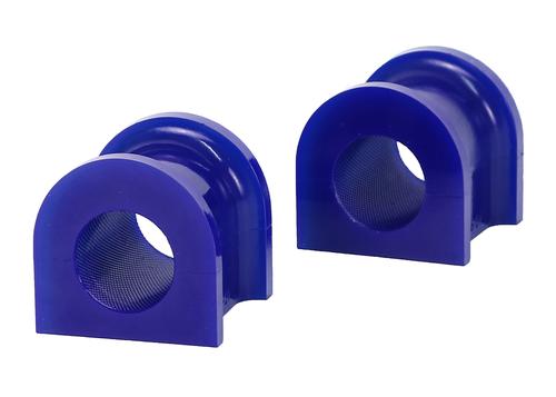 Go to Sway Bar Bush Kit to suit Toyota Prado 150 Series