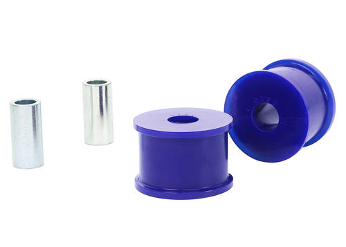 Go to Radius Arm To Diff Mount Bush Kit