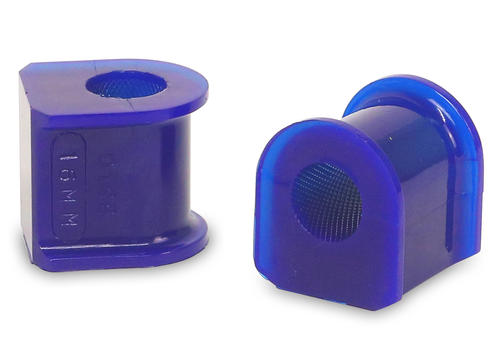 Go to 16mm ID Sway Bar Mount Bush Kit