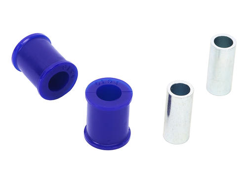 Go to Panhard Rod Bush Kit