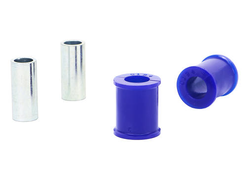 Go to Panhard Rod Bush Kit