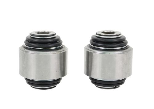 Go to Control Arm Bush Kit / Hyme Joint to suit Ford, Holden, Saab & Fiat