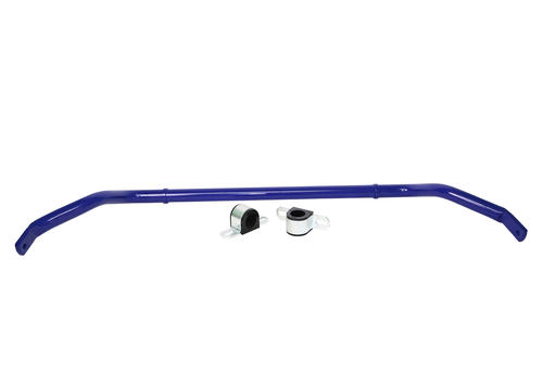 Go to Roll Control Sway Bar - 38mm Non Adjustable to Suit Nissan Patrol Y62