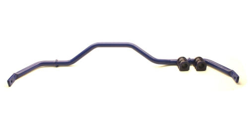 Go to 27mm Extra Heavy Duty Non Adjustable Rear 4x4 Sway Bar Kit