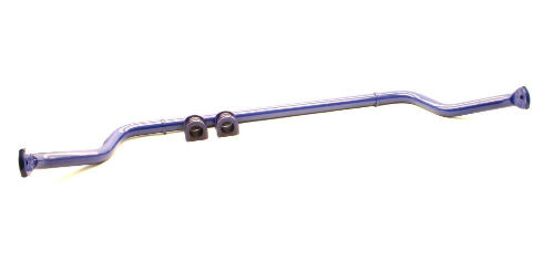 Go to 36mm Extra Heavy Duty Non Adjustable Front 4x4 Sway Bar to suit Nissan Patrol Y62