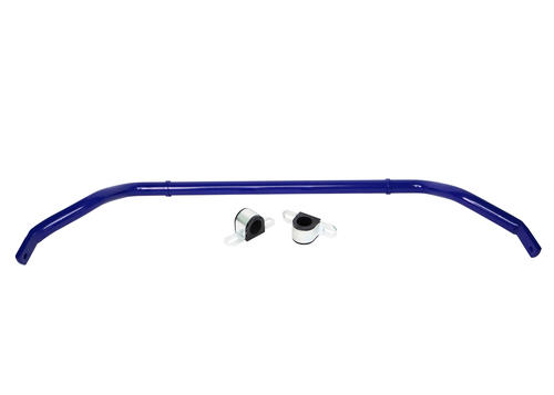 Go to Roll Control Sway Bar - 38mm Non Adjustable to Suit Nissan Patrol Y62
