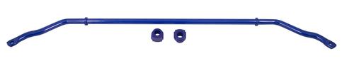 Go to 22mm Heavy Duty Non Adjustable Front 4x4 Sway Bar Kit