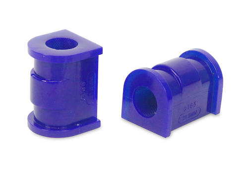 Go to Sway Bar Mount Bush Kit