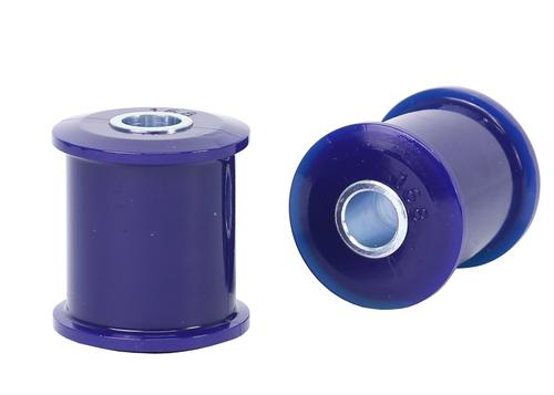 Go to Rear Trailing Arm Bush Kit to suit Mitsubishi Magna, Verada & Sigma