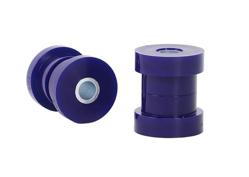 Go to Differential Pinion, Bracket Mount Bush Kit