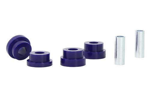 Go to Differential Pinion, Bracket Mount Bush Kit