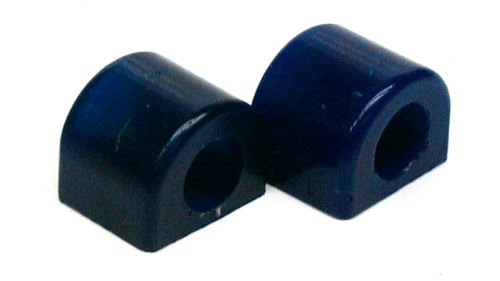 Go to Sway Bar Mount Bush Kit