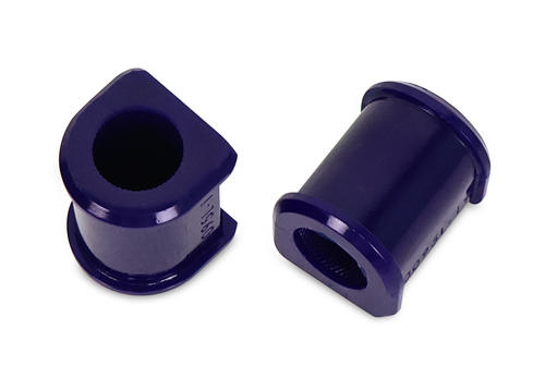 Go to Sway Bar Link Bush Kit