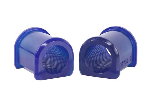 Go to Sway Bar Bush Kit