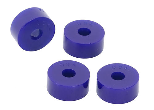 Go to Shock Absorber Bush Kit