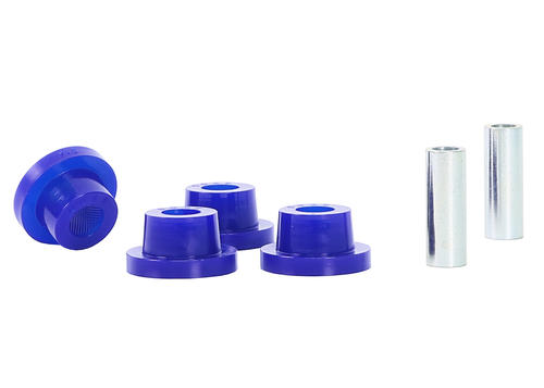 Go to Control Arm Lower-Inner Bush Kit