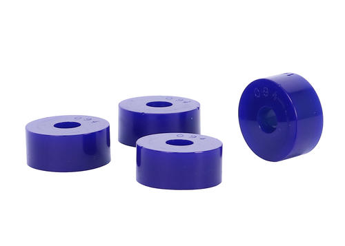 Go to Shock Absorber Bush Kit