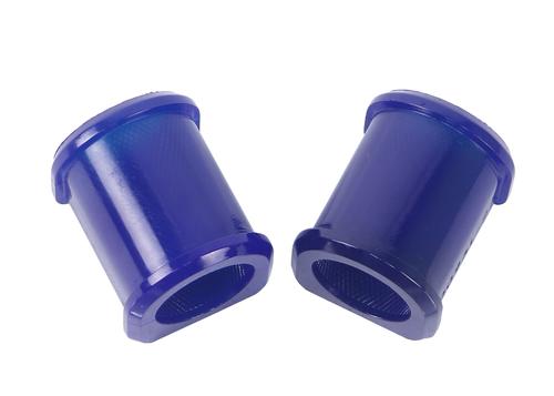 Go to Sway Bar Bush Kit