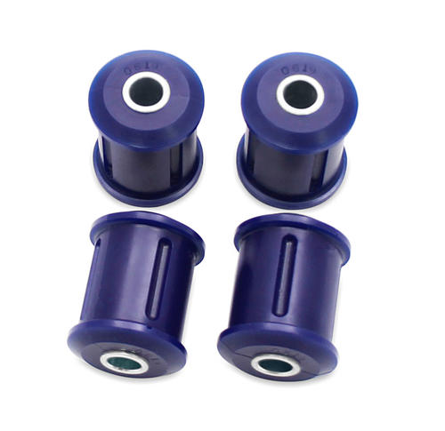 Go to Rear Trailing Arm Bush Kit to suit Nissan Buebird, Pintara & Skyline