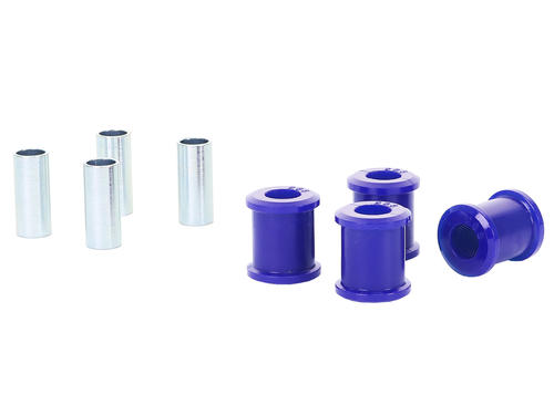 Go to Control Arm Bush Kit to suit Triumph, TVR & Reliant