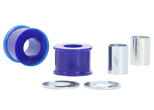 Go to Control Arm Lower-Inner Bush Kit