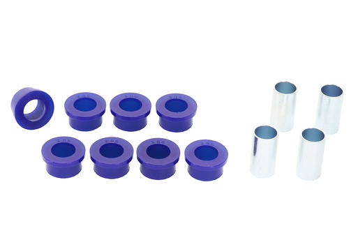 Go to Front Control Arm Lower Inner Bush Kit to suit Daimler, Jaguar & Jenson