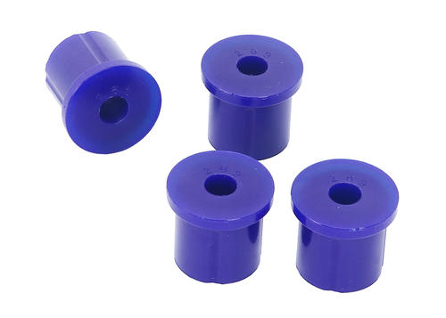 Go to Spring Rear Lower Bush Kit