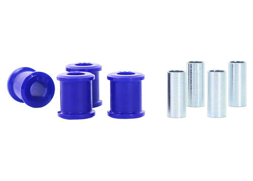 Go to Control Arm Bush Kit to suit Triumph, TVR & Reliant