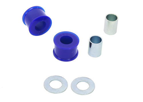Go to Control Arm Lower-Inner Bush Kit
