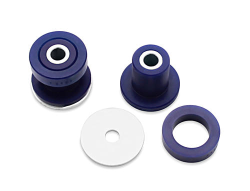 Go to Differential Pinion Mount Bush Kit