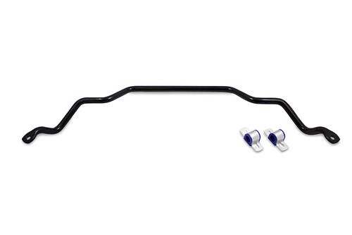 Go to 27mm Heavy Duty Non Adjustable Front Sway Bar Kit Kit