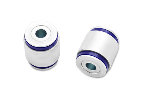 Go to Control Arm Lower-Front Outer Bush Kit