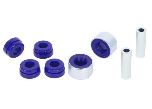 Go to Front Control Arm Lower-Inner Rear Bush Kit to suit Ford Escape & Mazda Tribute