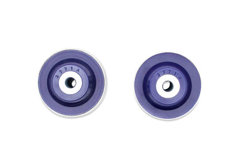 Go to Rear Beam Axle Pivot Bush Kit to suit Nissan Maxima 1999-2003