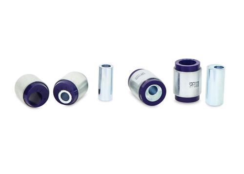 Go to Complete Camber & Toe Adjusting Kit