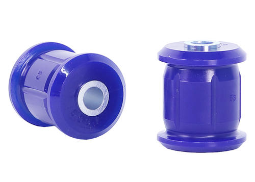 Go to Trailing Arm Bush Kit