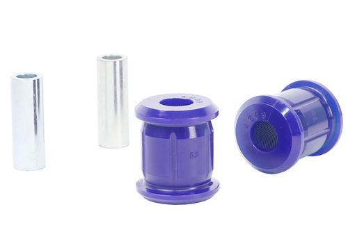 Go to Trailing Arm Bush Kit