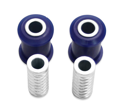 Go to Control Arm Lower-Front Bush Kit