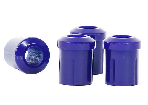 Go to Leaf Spring Bush Kit