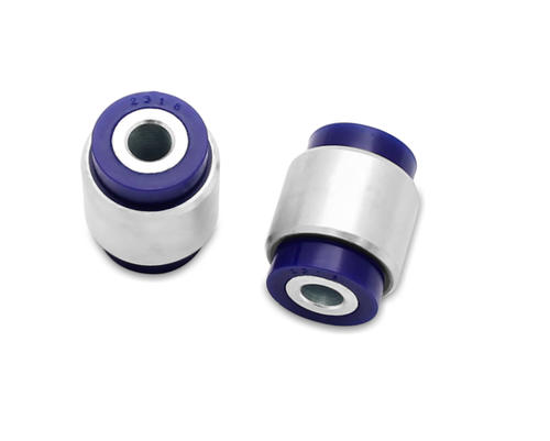 Go to Control Arm Lower-Inner Rear Bush Kit