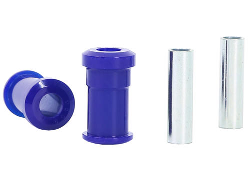 Go to Control Arm Lower-Inner Bush Kit