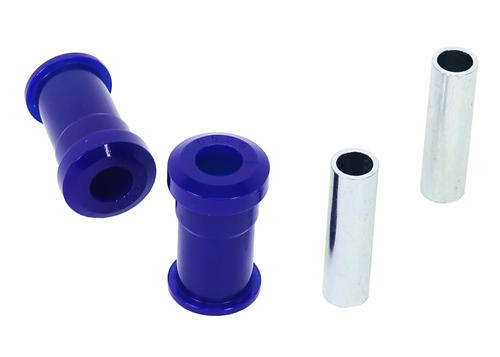 Go to Control Arm Lower-Inner Bush Kit