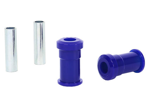 Go to Control Arm Lower-Inner Bush Kit