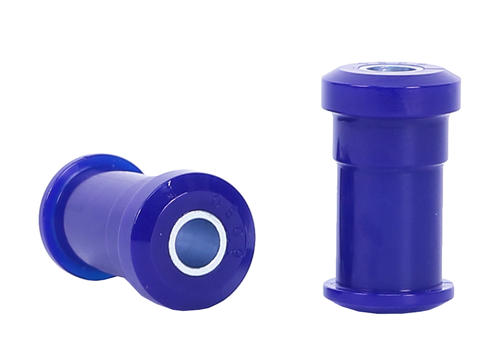 Go to Control Arm Lower-Inner Bush Kit