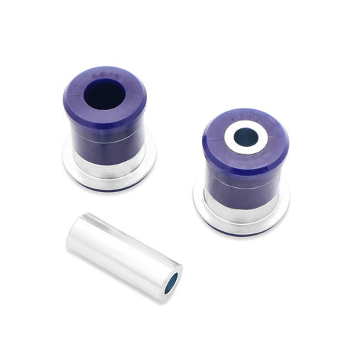 Go to Front Control Arm Lower-Inner Rear Bush Kit to suit Mitsubishi Pajero 2000-2021