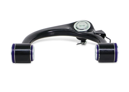 Go to Front Axle Control Arm Upper - Arm Assembly-Right to Suit Toyota LandCruiser 100 Series