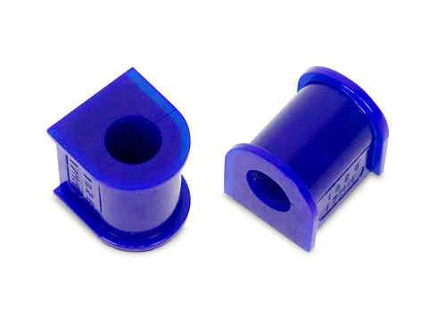 Go to Sway Bar Mount Bush Kit